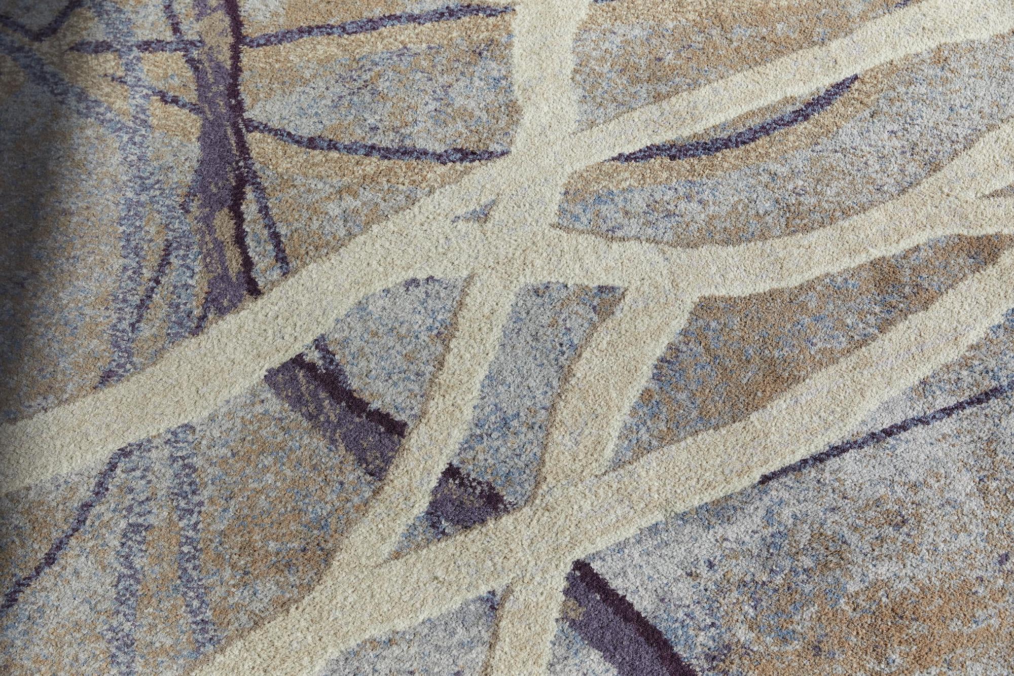 Mandarin Oriental, Santiago Hotel Exterior photo Detail of a carpet